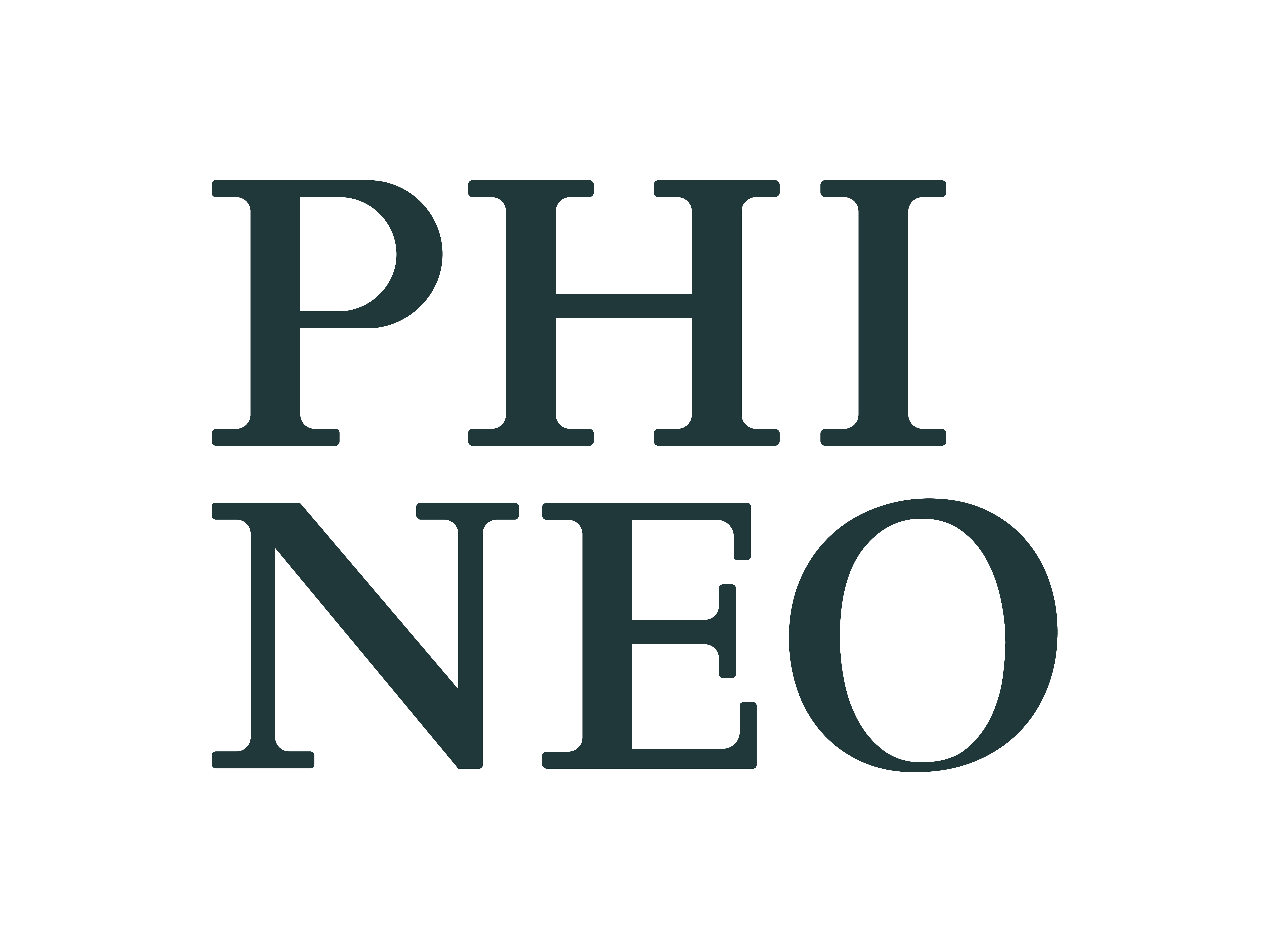 PHINEO-Standard_RGB-1